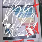 للبيع استكر بنزين فورتنشر 2022 وكاله