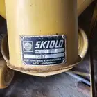 جراحة حبوب صناعة دنمركية
