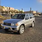 باثفندر قير عادي