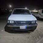 دمكس سيزو للبيع