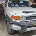 اف جي 2016 ممشاأ350