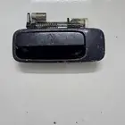 مسكت يد خارجي كامري 2002 و 2001