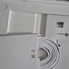 سامسونغ تابلت s8