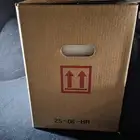 G80 GV80 GV70 Genesis 90ah جديد وكالة بطارية جينيسس