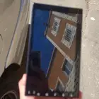 شاشة اندرويد مقاس 7 انش