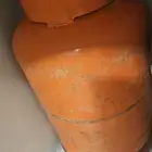 دبة غاز