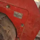 منقل وجار الشاطئ الحجم الكبير صناعة الدوادمي