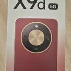 جوال هونور جديد