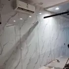 بديل الرخام معا القروفات