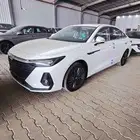 شيري اريزو 8 2025 كمفورت