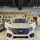 ونجل 7 لاكجري دبل 4 4 موديل 2025 عروض خاصه لنفاذ الكميه