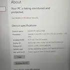 لاب توب رخيص