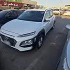 هيونداى كونا 2020