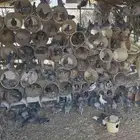 حمام نجدي