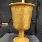 نجر جوبراني