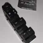 مجموعة تحكم نوافذ مازدا عمومي افضل سعر