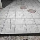 مبلط سراميك رؤخام
