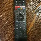 ريموت تلفزيون سوني سمارت اصلي