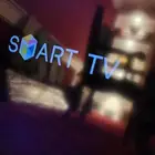 للبيع شاشة سامسونج سمارت