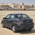 هيونداي i10 2023 محركات نظيفه