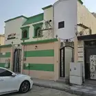 الشرقية الدمام