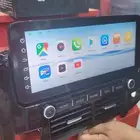 باجيرو