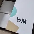 مقات هاف مليون اليوم الوطني كلها جديدة للتواصل واتس