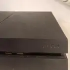 بلايستيشن 4