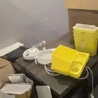 اثاث مكتبي للبيع