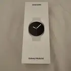 Samsung watch 8 للبيع