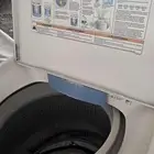 غسالة ويربول للبيع شبه جديده