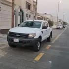 فورد رينجر موديل 2013