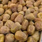 تمور القصيم مباشرة من المزرعة