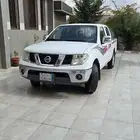 نيسان نيفارا مخزنه