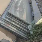 قزاز سكريت واجه محل سليمه