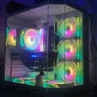 بي سي 5070