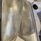 شمعات واسطبات كامري امريكي