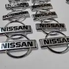 علامة نسيان قديمه عمومي .. مكسيما