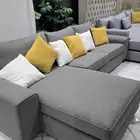 كنب ركنه امريكي حرف ال زاويه