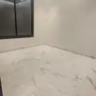 شقتين متقابله للبيع حي الرمال الواحه