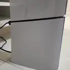 بلايستيشن 5 سليم ps5 slim