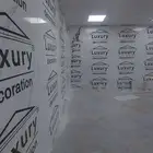 ديكورات جده