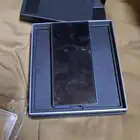 جوال سامسونج