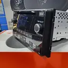 مسجل اليحيى بلوتوث يو اس بي اوكس