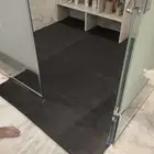 ربل ارضيات مطاطي