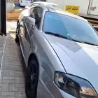 هونداي كوبيه