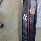 اسطب شنطه كامل سوناتا 2024.2026