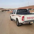 للبيع