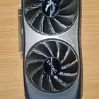 كرت شاشة RTX4060 8GB ZOTAC