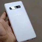 S10 Plus _ 512 ذاكره